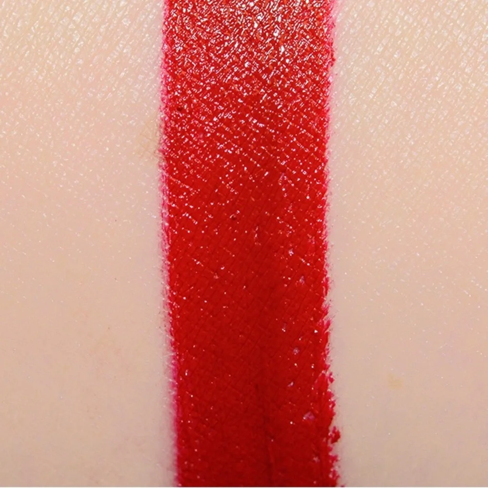 MAC E for Effortless Love Me Lip Color NEW